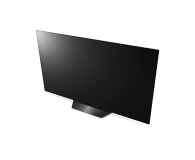 LG OLED55B9 - 526818 - zdjęcie 5